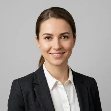 Elena Rostova（艾蓮娜·羅斯托娃）